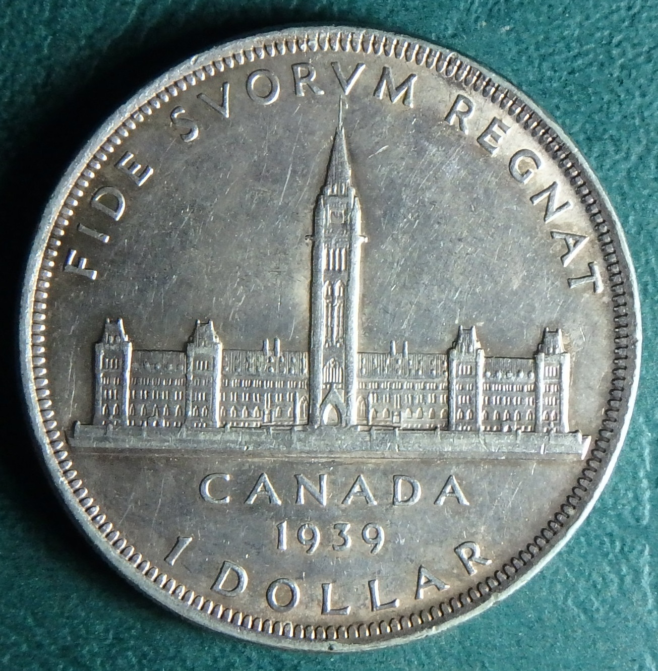 1939 CA 1 d rev.JPG