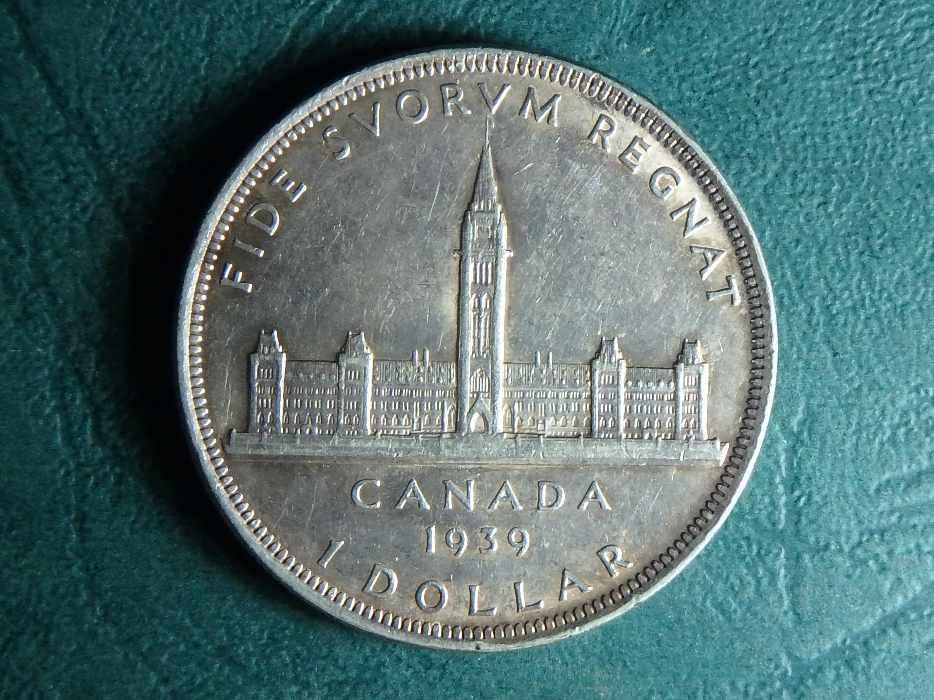 1939 Canada 1 dol rev.JPG