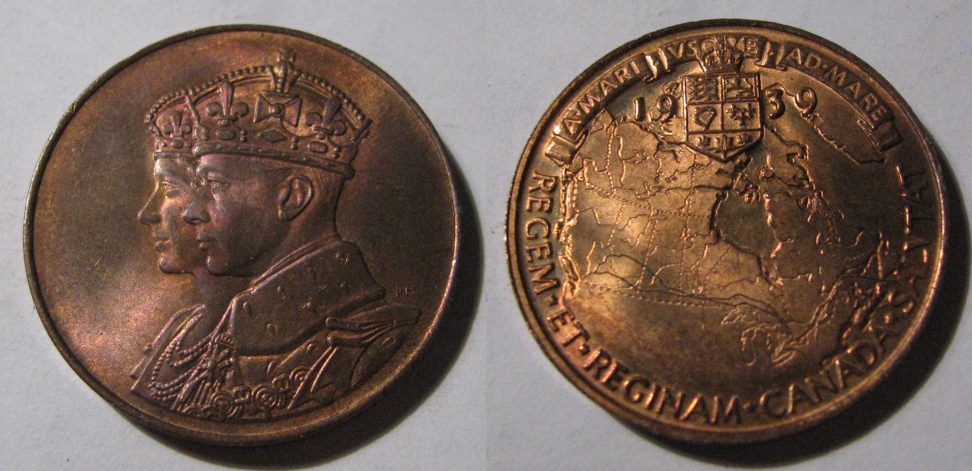 1939 Canada Royal Visit Medal Bronze.jpg