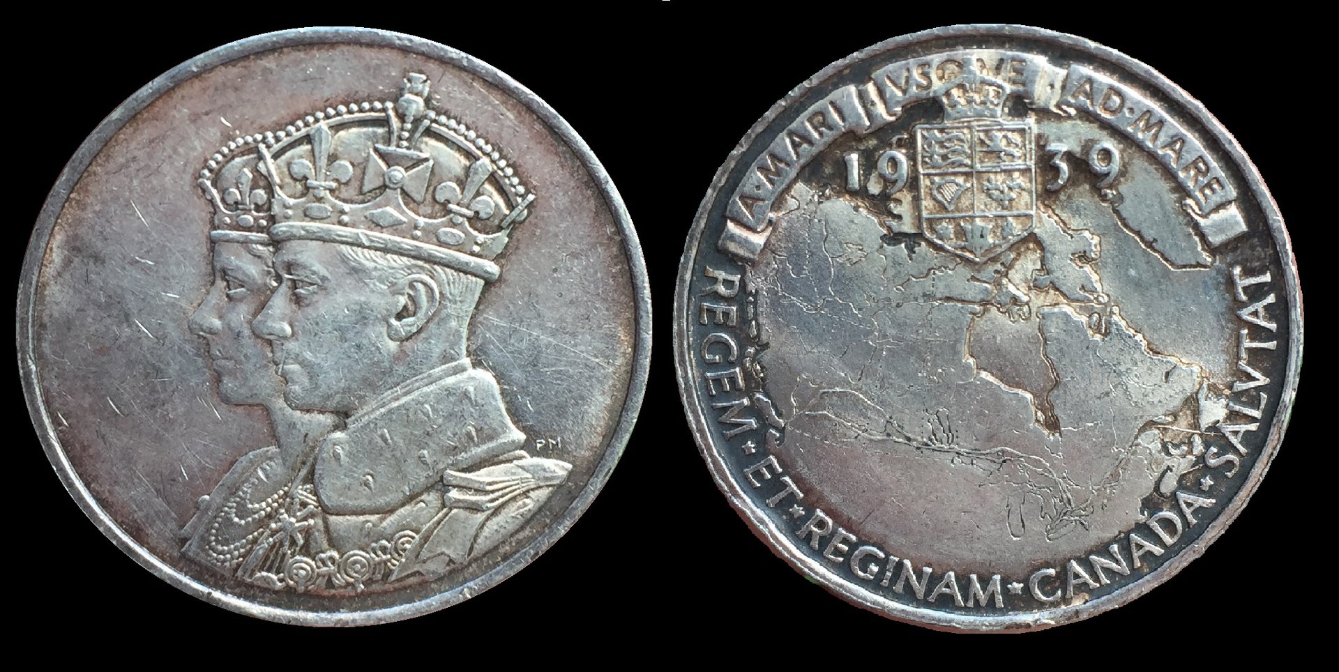 1939 Canada Royal Visit - Silver.jpg
