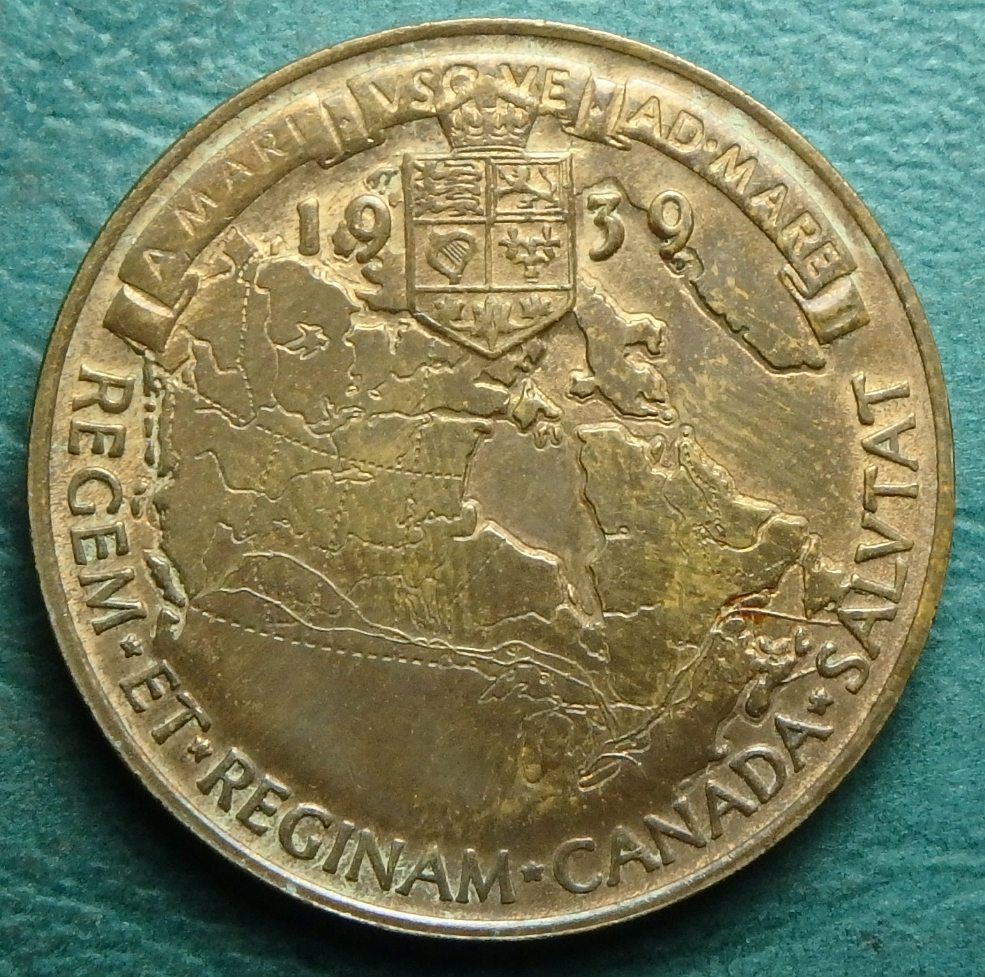 1939 Canada RV rev.JPG