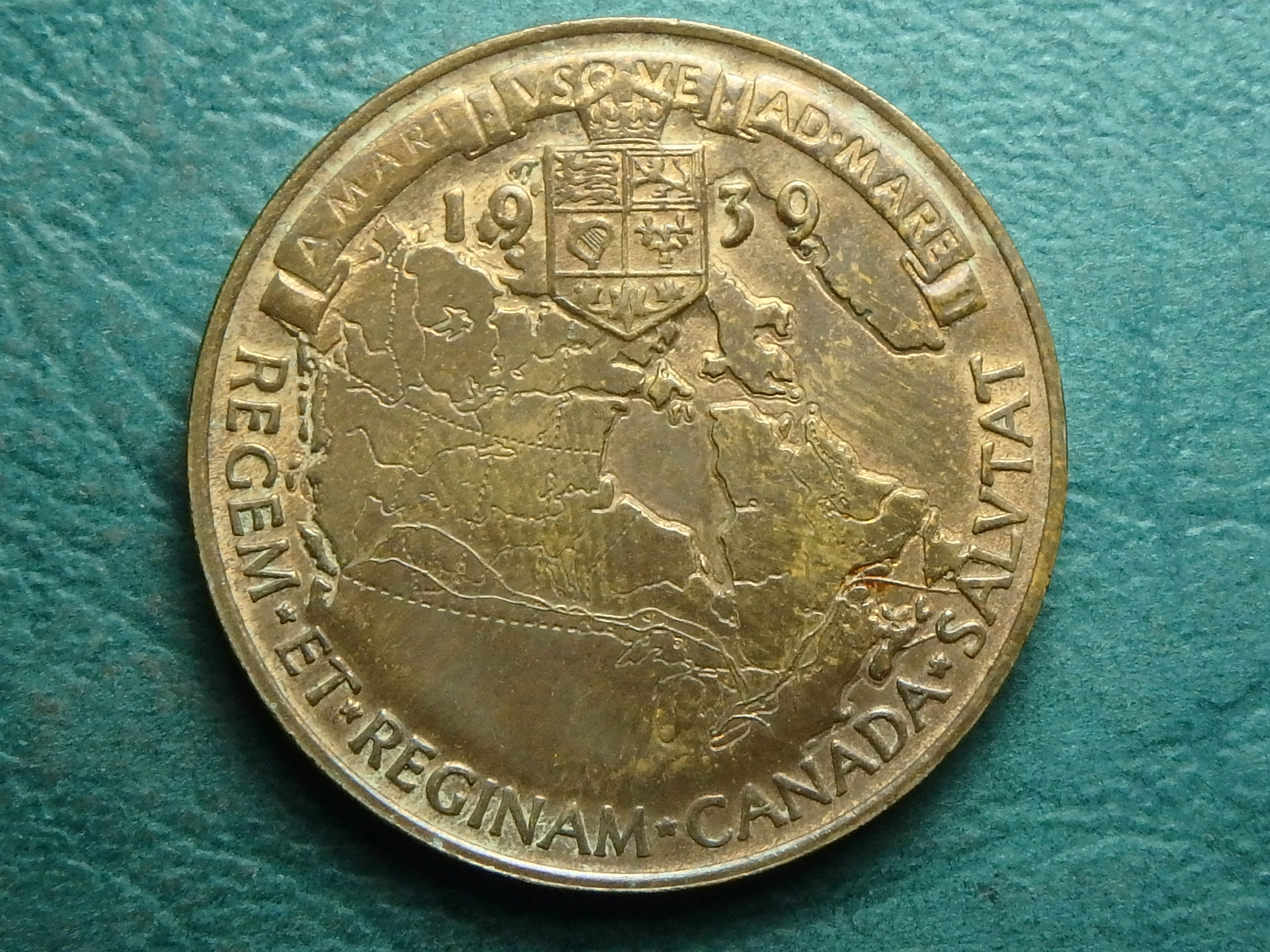 1939 Canada RV rev.JPG