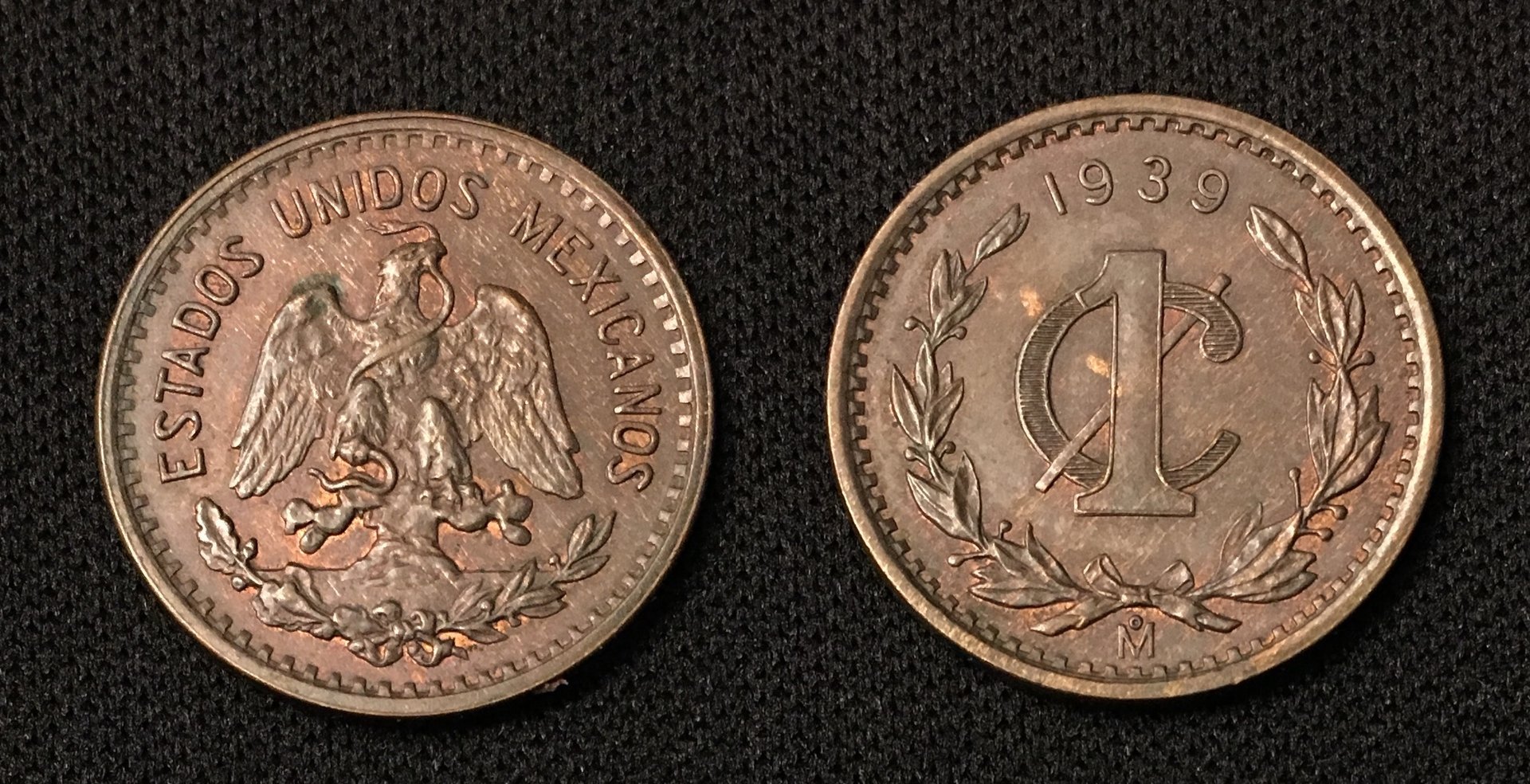 1939 CE 1 Centavo S1 Combined.jpg