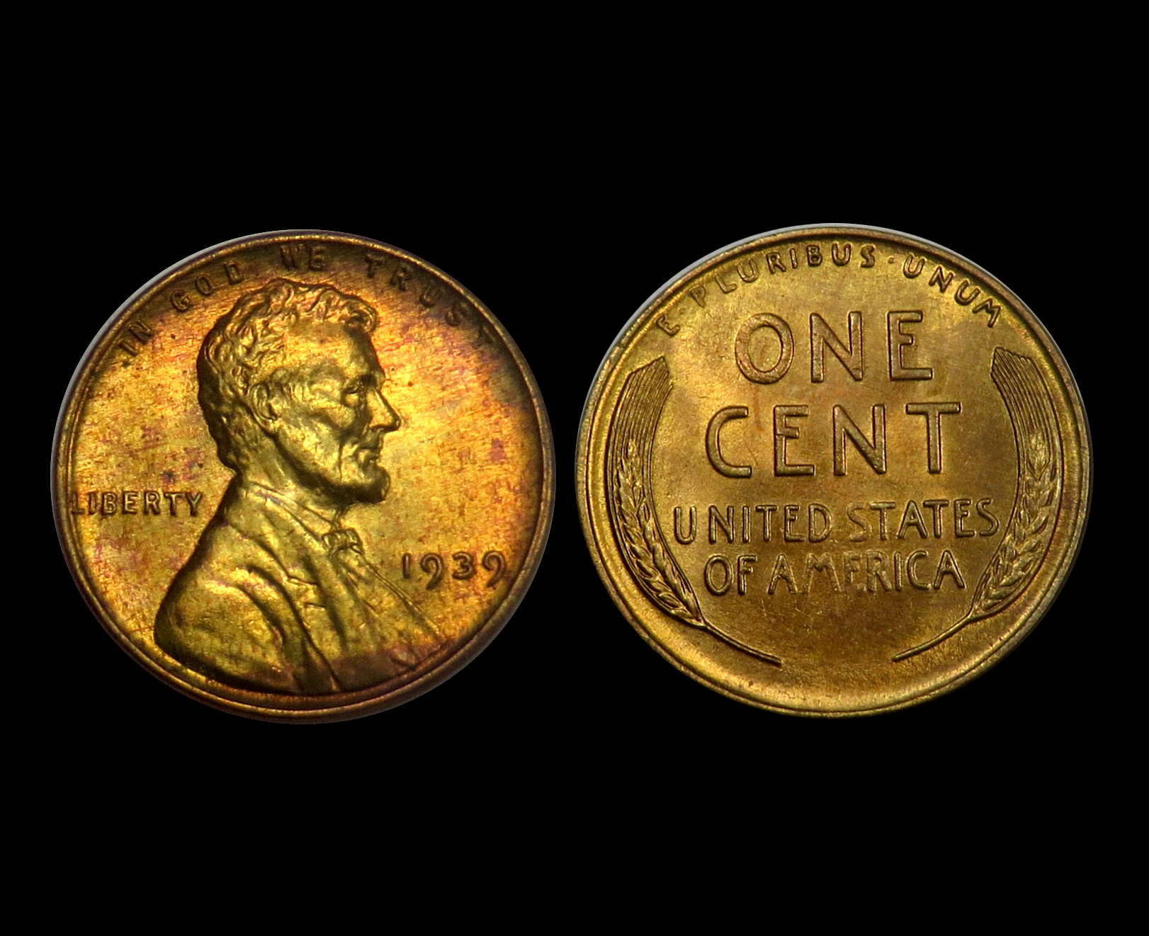 1939 Cent copy.png