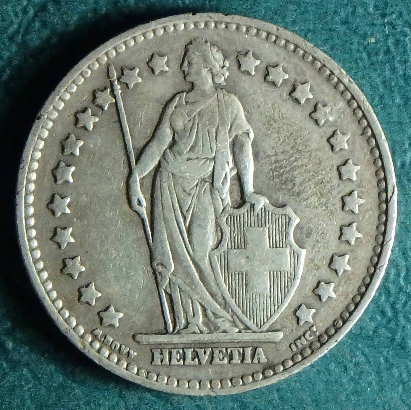 1939 CH-B 1 f obv.JPG