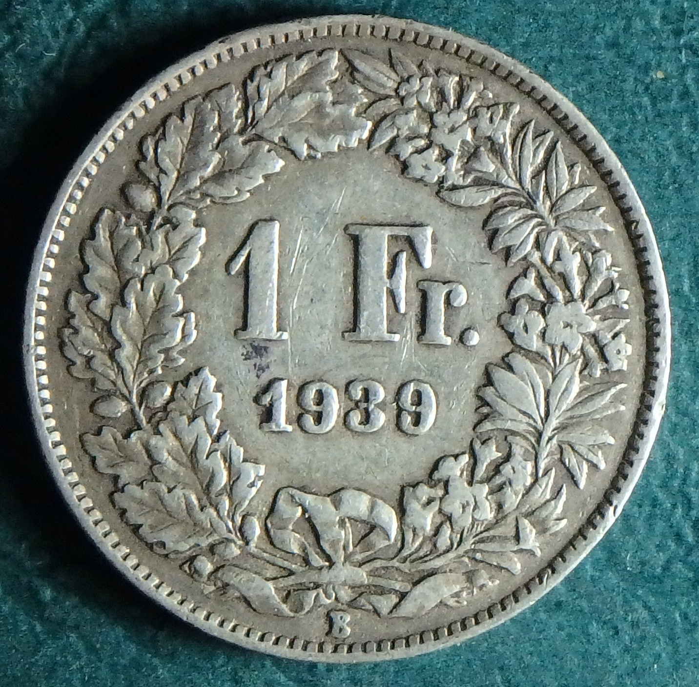 1939 CH-B 1 f rev.JPG
