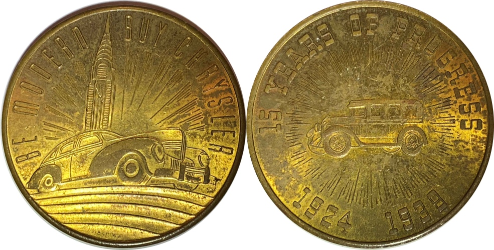 1939 Chrysler Token.jpg