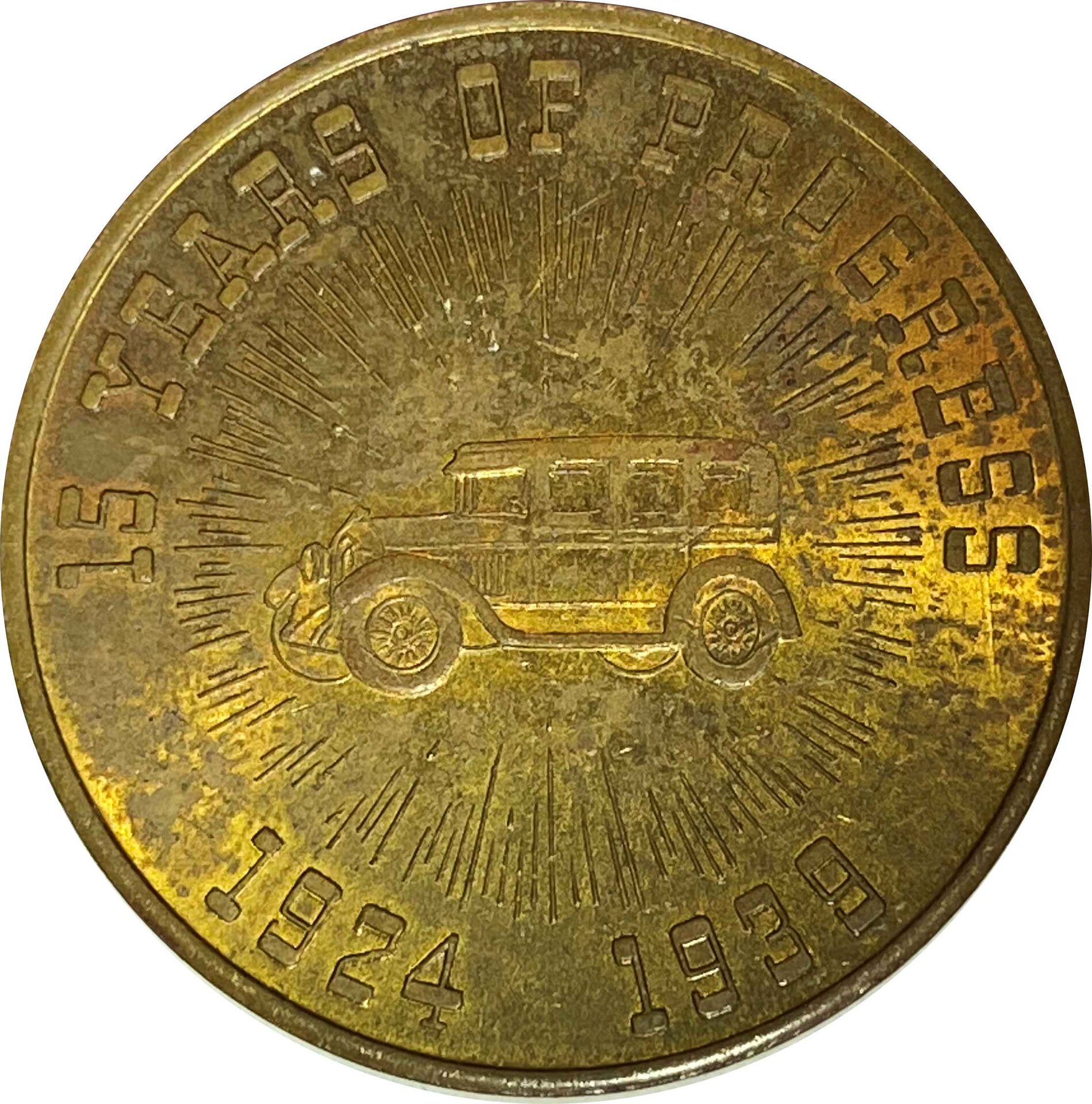 1939 Chrysler Token REV.jpg