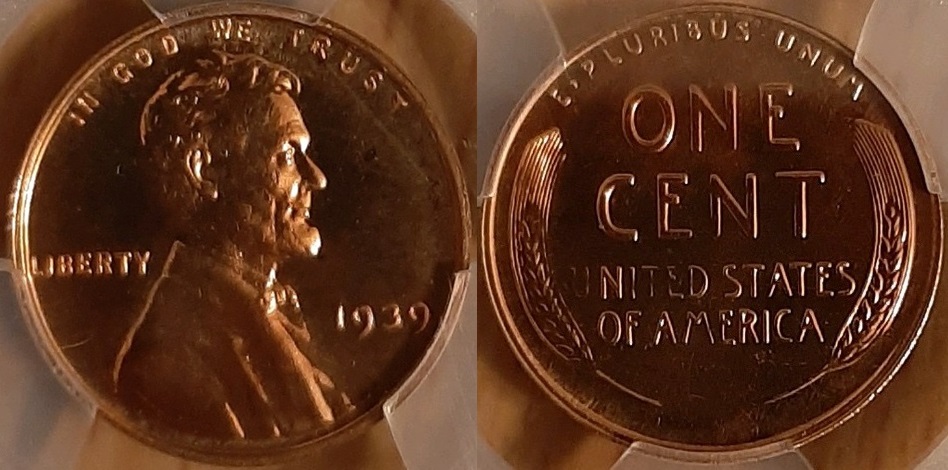 1939 close.jpg
