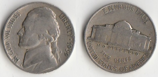 1939-d 04-15-17 crh.jpg