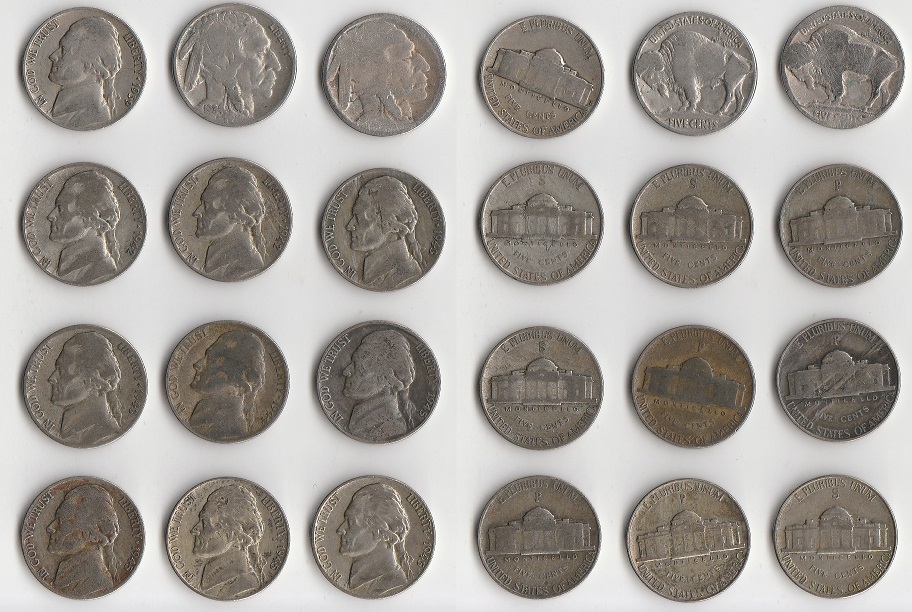1939-d 34 buff dateless buff 42s 42s 43p 43s 44p 45p 45p 45p 45s wars 04-15-17 ed.jpg