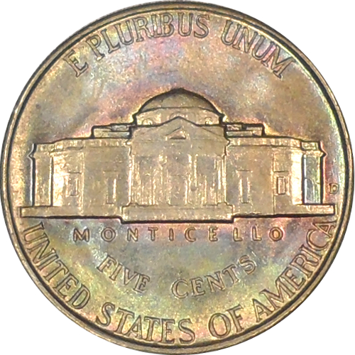1939 D 5C Obv.jpg