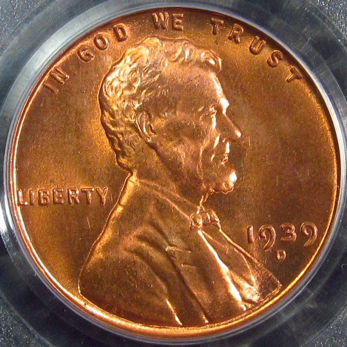 1939-D 67 5 O.JPG