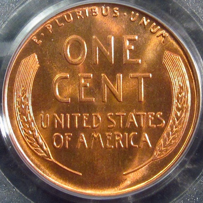 1939-D 67 5 R.JPG