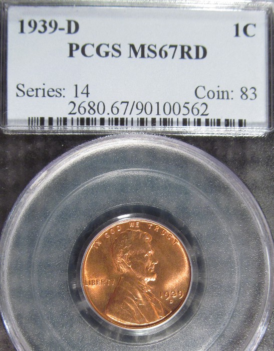 1939-D 67 5 S.JPG