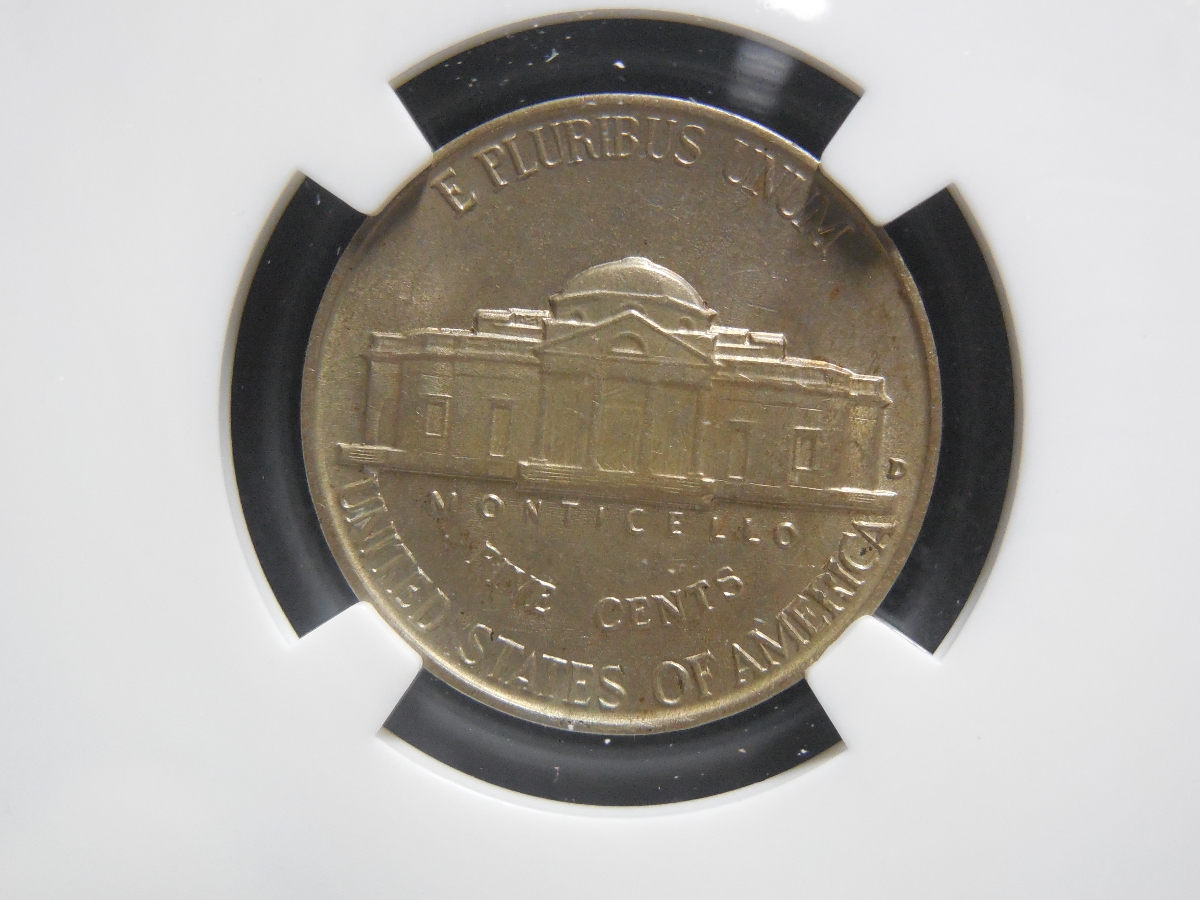 1939-D AU58 (2).JPG