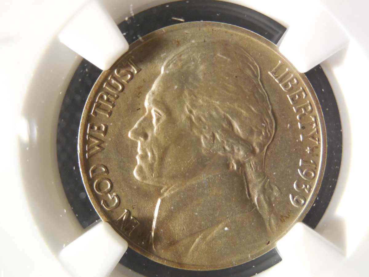 1939-D AU58 (3).JPG