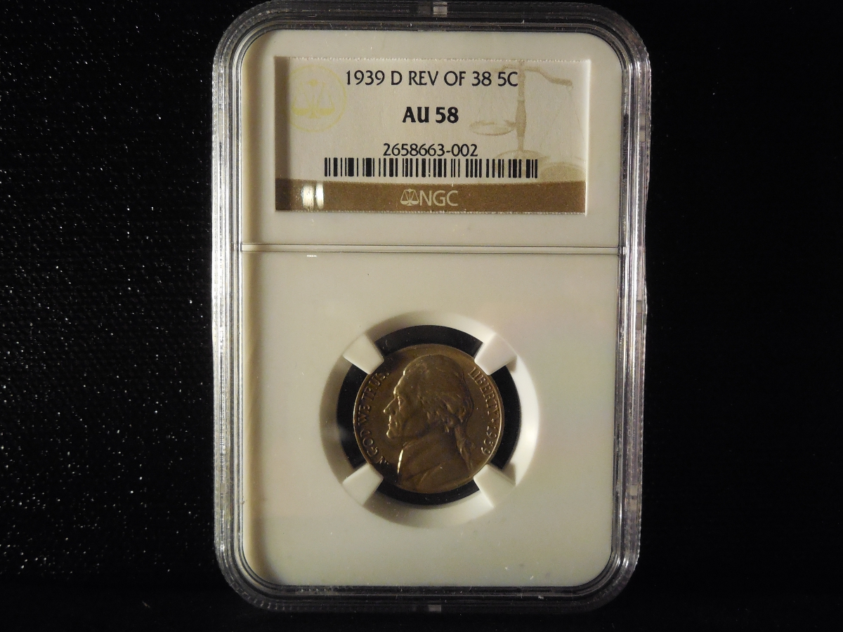 1939-D AU58.JPG