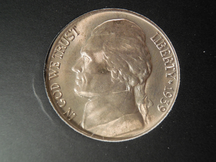1939-D Jefferson 001.JPG