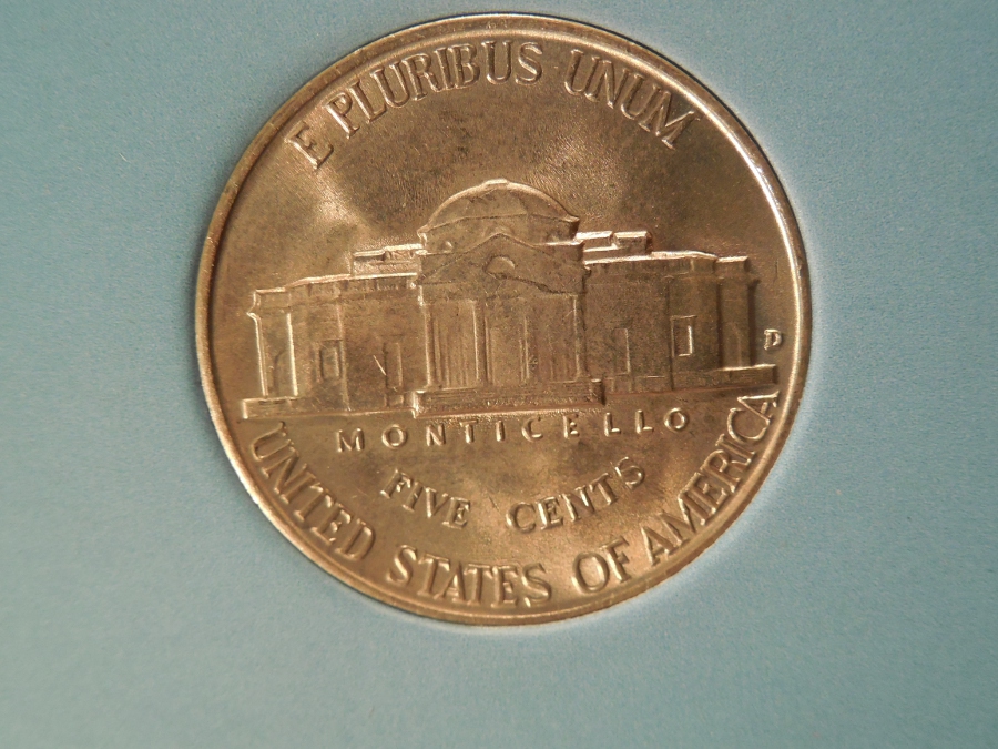 1939-D Jefferson 004.JPG