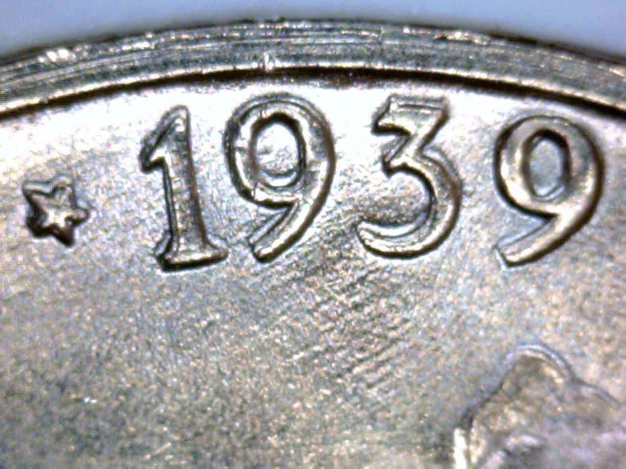 1939 D Jefferson 1.jpg