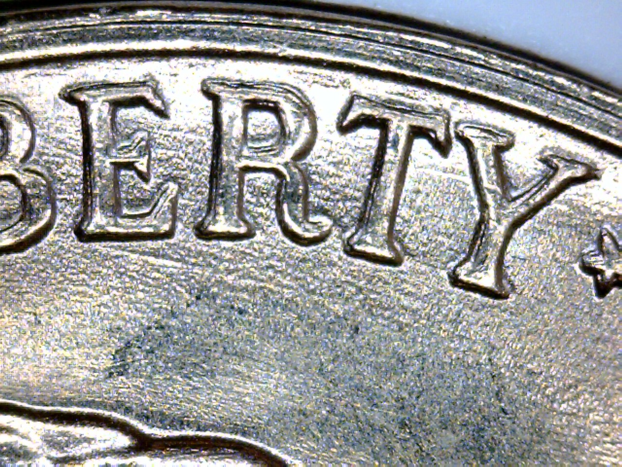 1939 D Jefferson 2.jpg