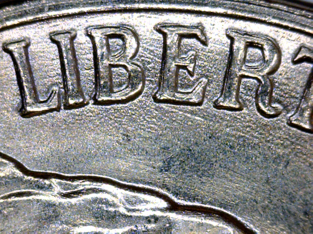 1939 D Jefferson 3.jpg