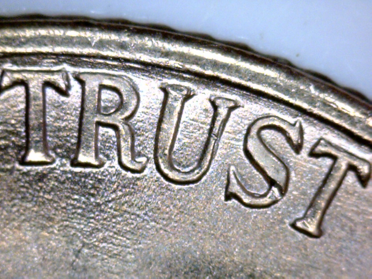 1939 D Jefferson 4.jpg