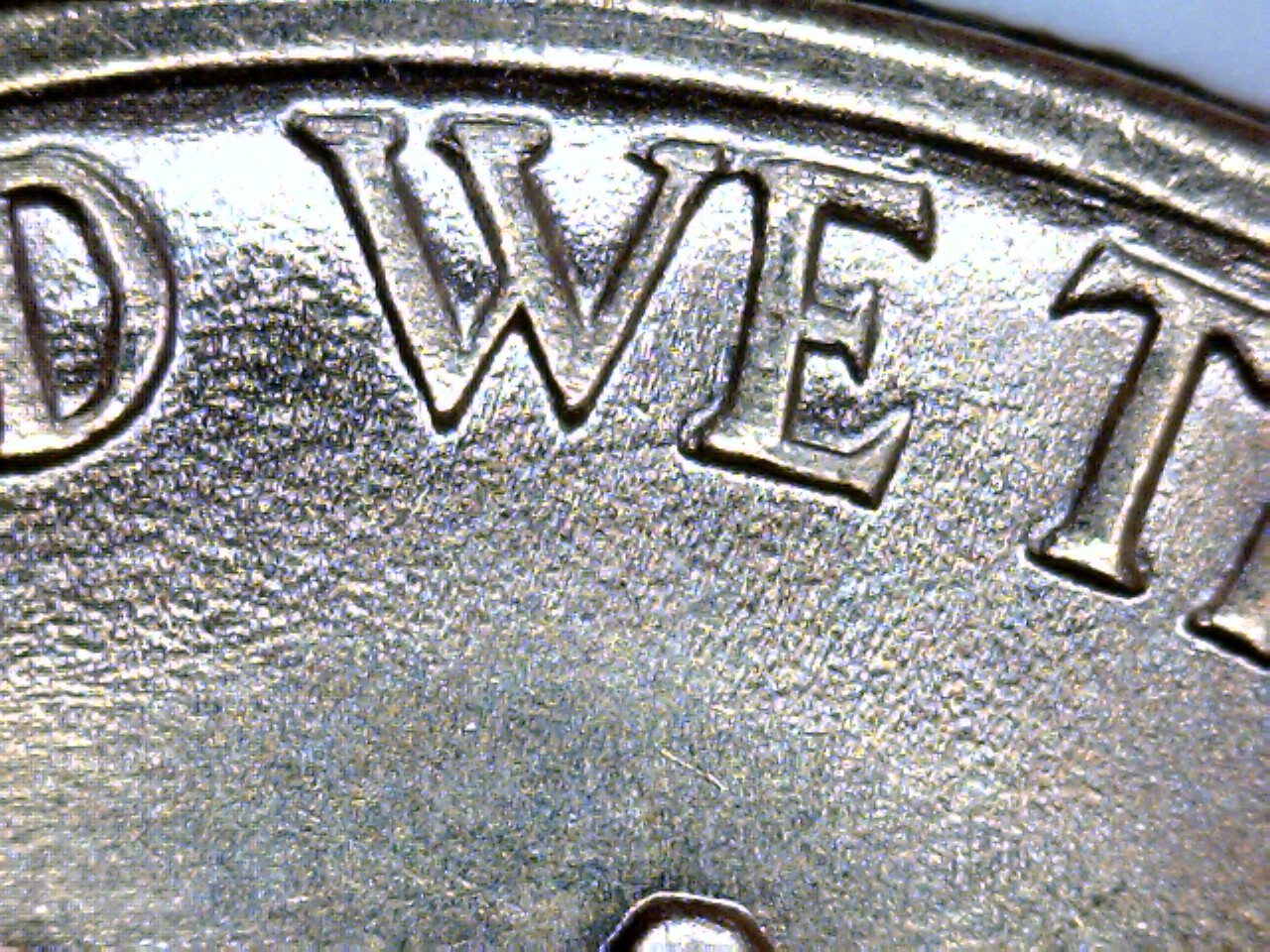 1939 D Jefferson 5.jpg
