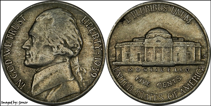 1939-D Jefferson 5c Combo.jpg