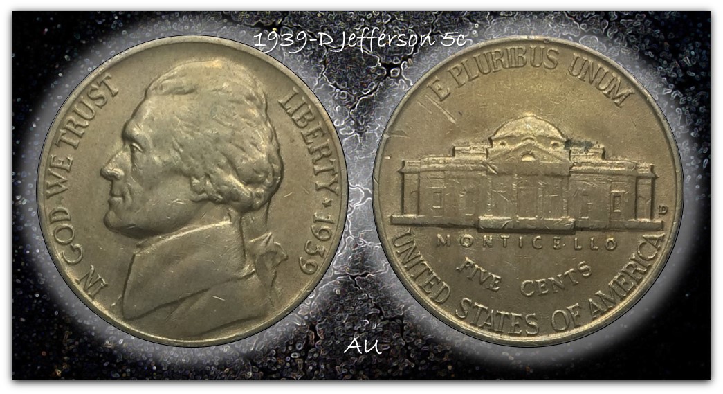 1939-D Jefferson 5c.jpg