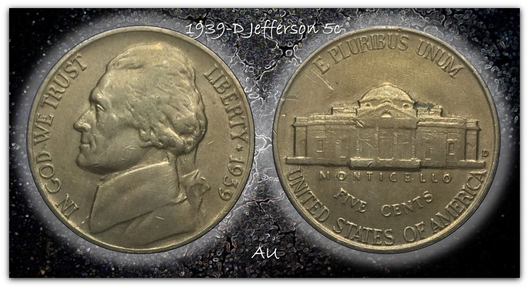 1939-D Jefferson 5c.jpg