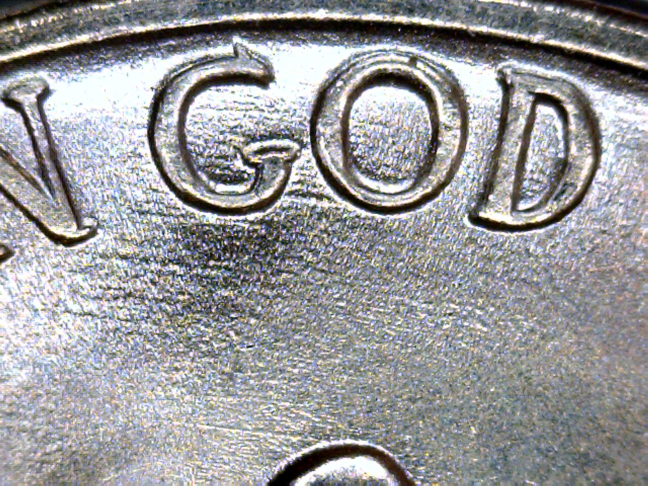 1939 D Jefferson 6.jpg