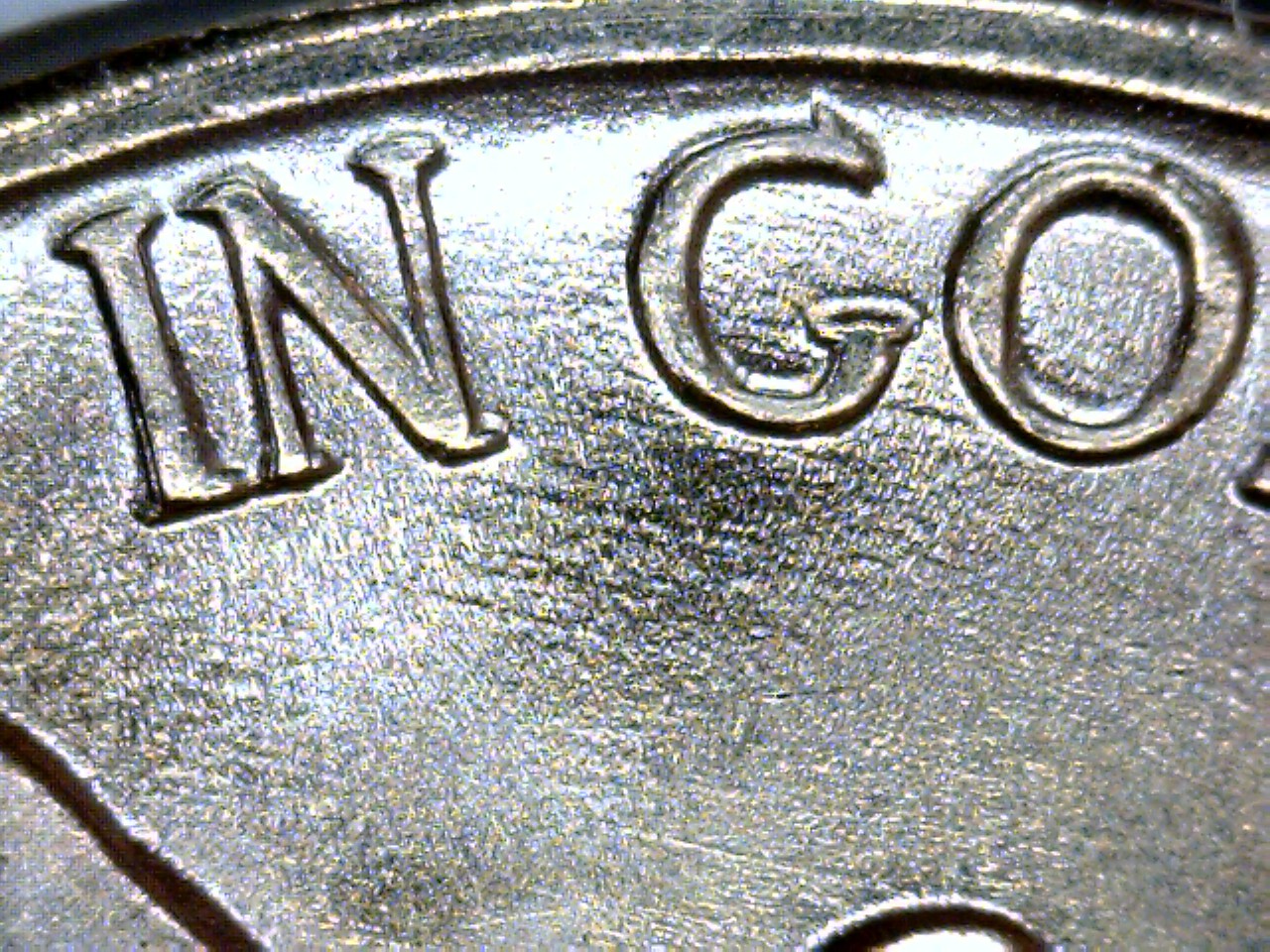 1939 D Jefferson 7.jpg