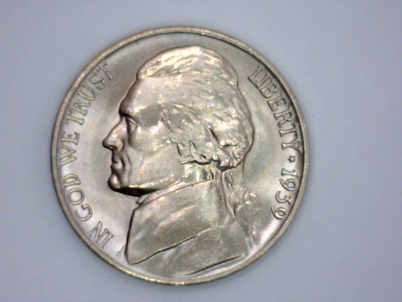 1939 D Jefferson 717 obv.jpg