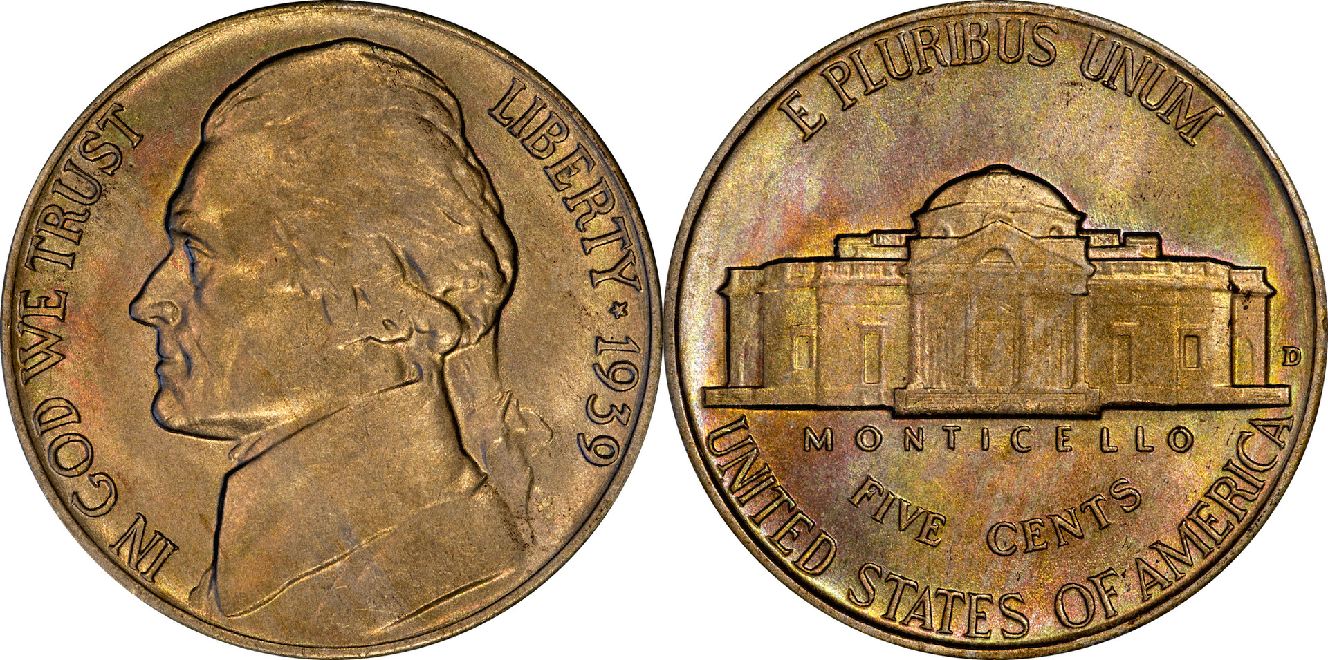 1939 D Jefferson Nickel.jpg