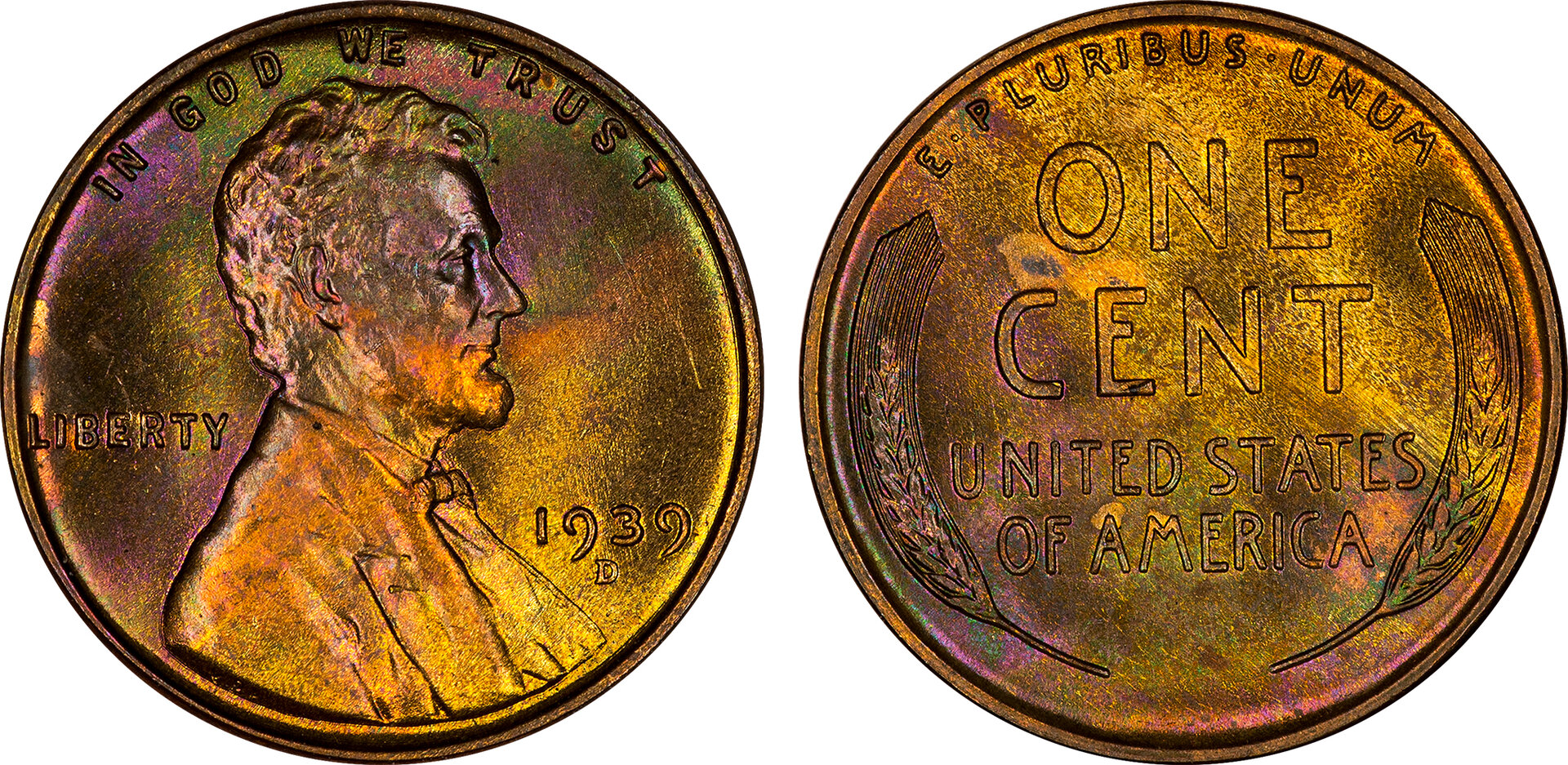 1939 D Lincoln Cent 1.jpg