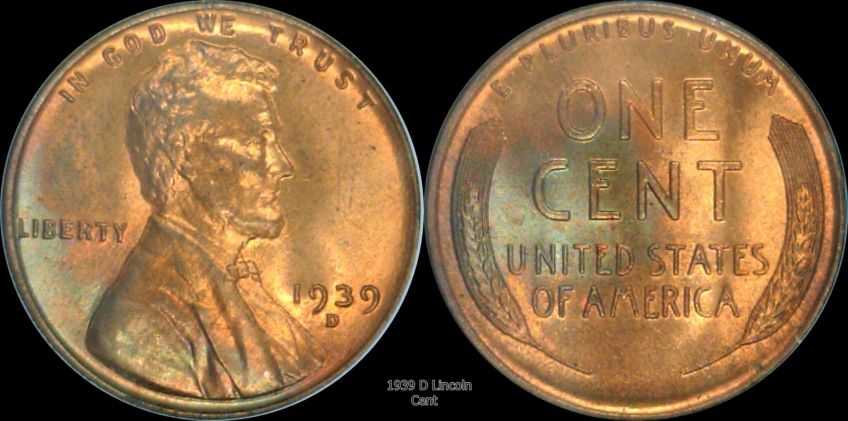 1939 D Lincoln.jpg