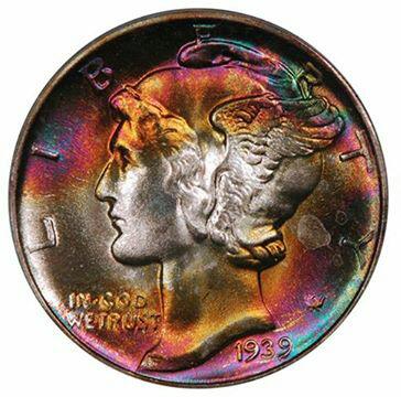 1939-D Mercury 10c Toner obv.jpg