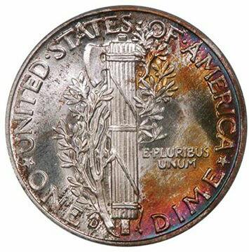 1939-D  Mercury 10c Toner rev.jpg