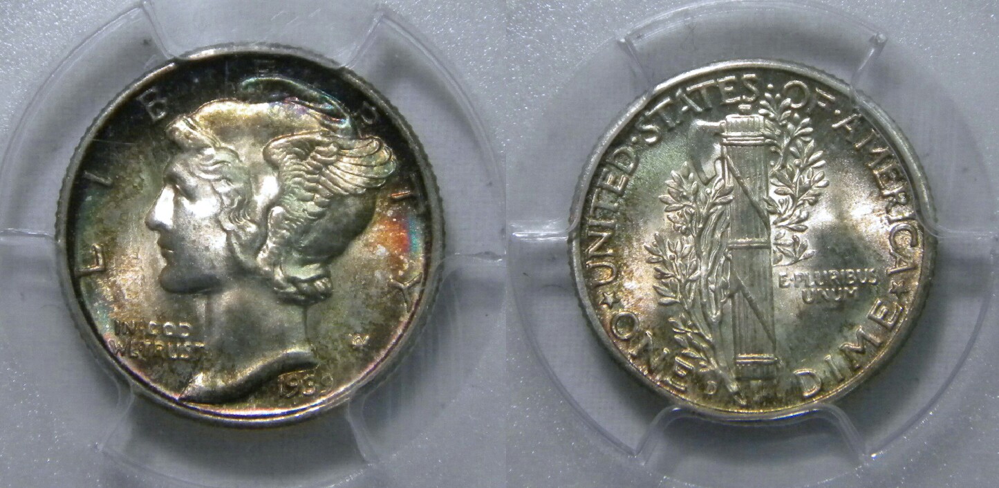 1939 D MS-66+FB.jpg