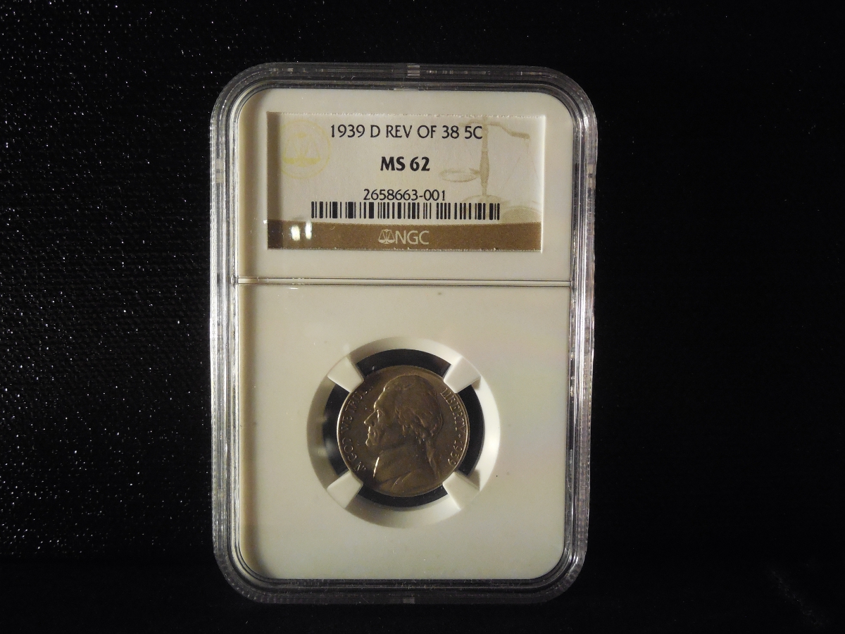 1939-D MS62.JPG
