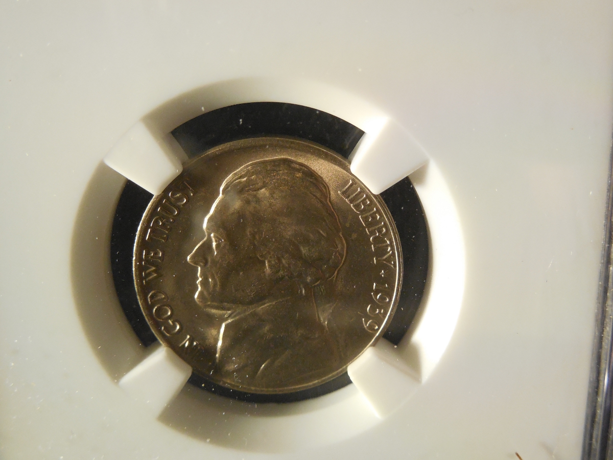 1939-D MS65 (3).JPG
