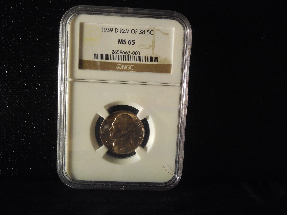 1939-D MS65.JPG