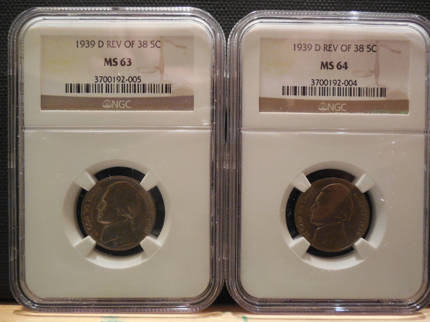 1939-D NICKEL 001.JPG