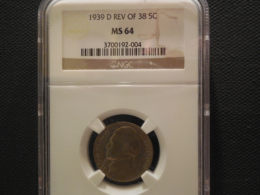 1939-D NICKEL 007.JPG