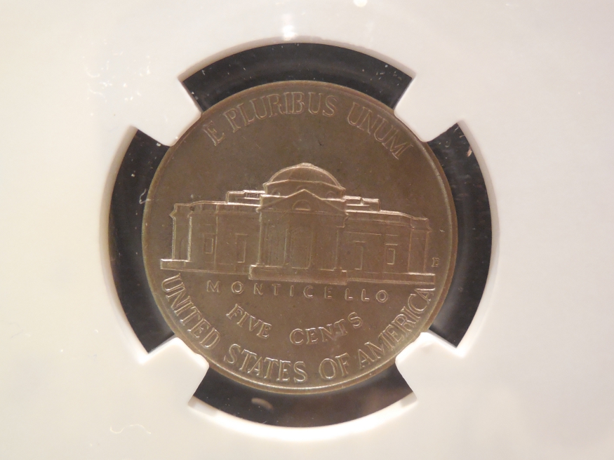 1939-D NICKEL 009.JPG