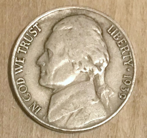 1939-D nickel obv.jpg