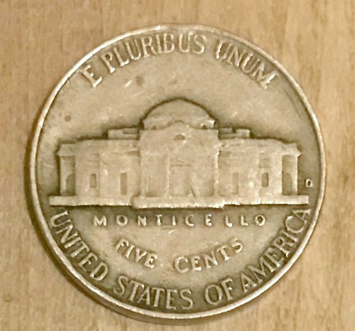 1939-D nickel rev.jpg