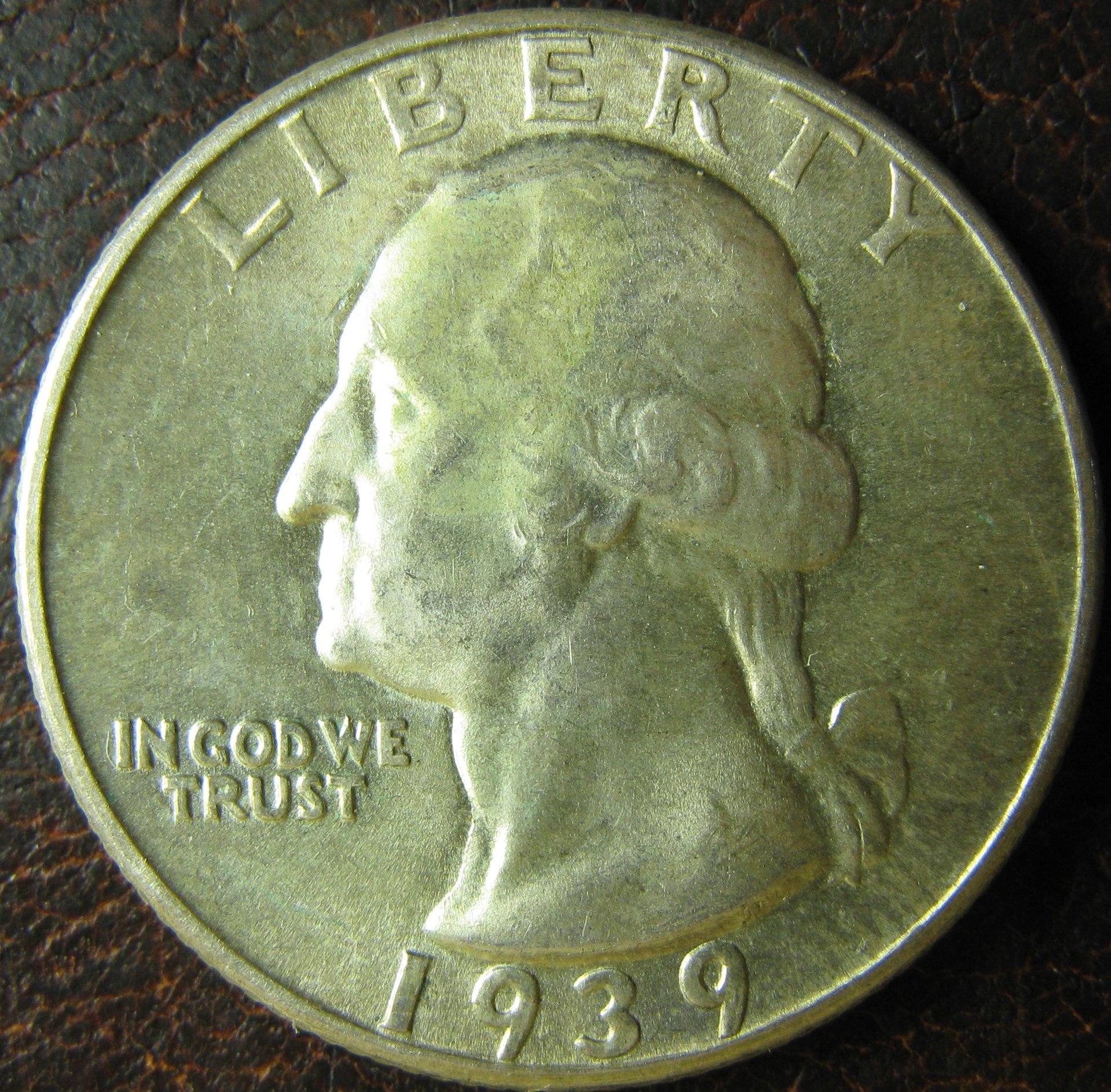 1939-D obv (2).JPG
